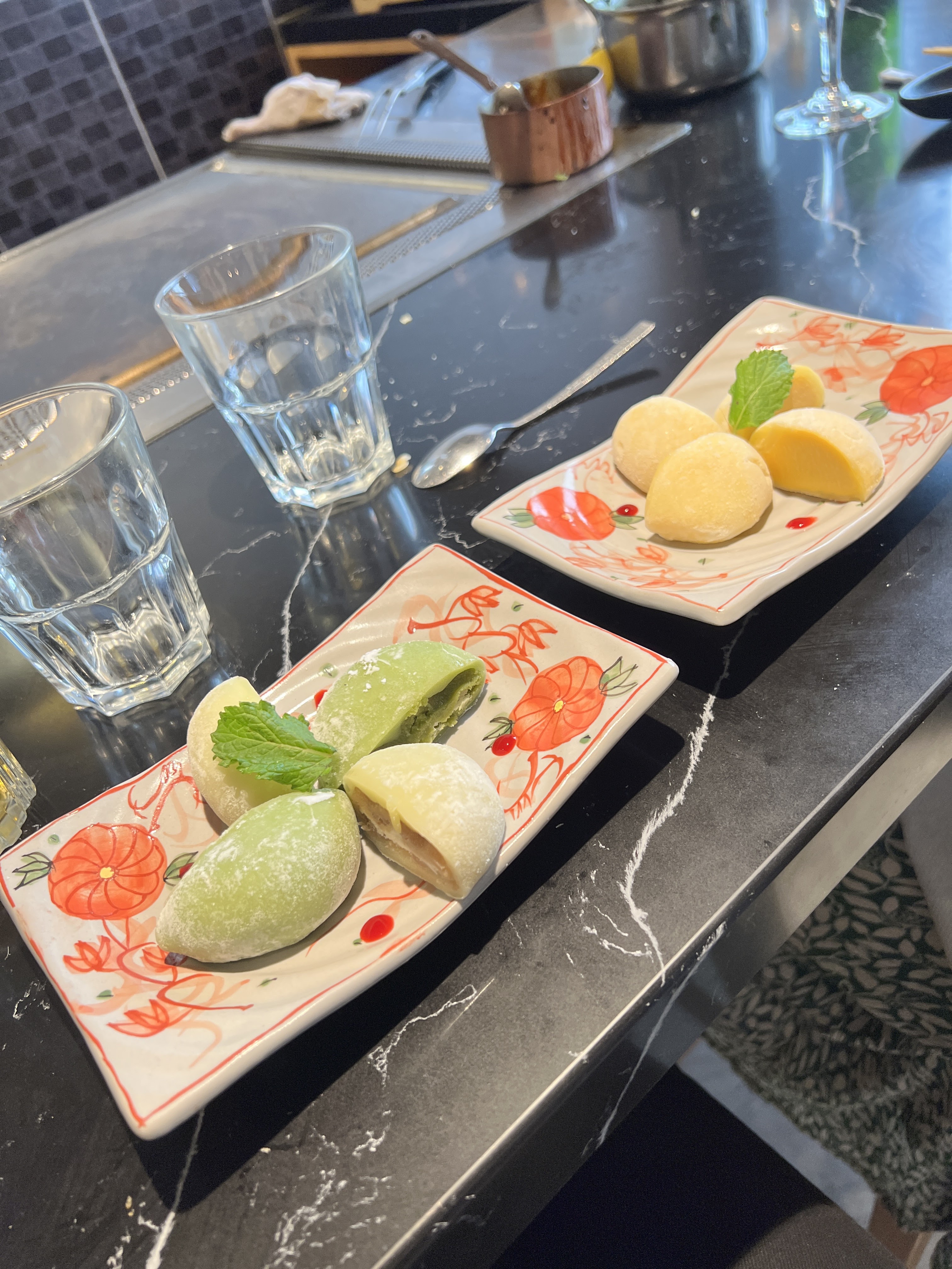 Photo n° 5 de l'avis de Pira.i fait le 14/09/2023 à 17:57