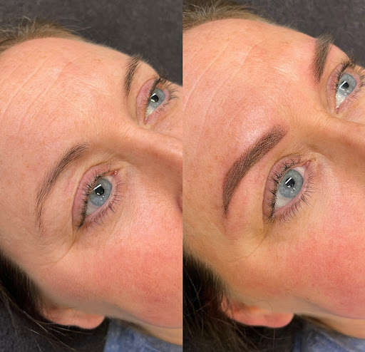 Explore small country tattoo ideas, creative tattoo ideas in Dublin, available at Ethereal ink - Body & Cosmetic Tattoos