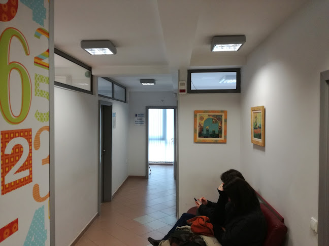 Отзиви за Медицински Център Брод в Пловдив - Болница