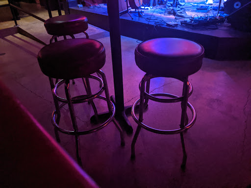 Bar «Chickie Wah Wah», reviews and photos, 2828 Canal St, New Orleans, LA 70119, USA