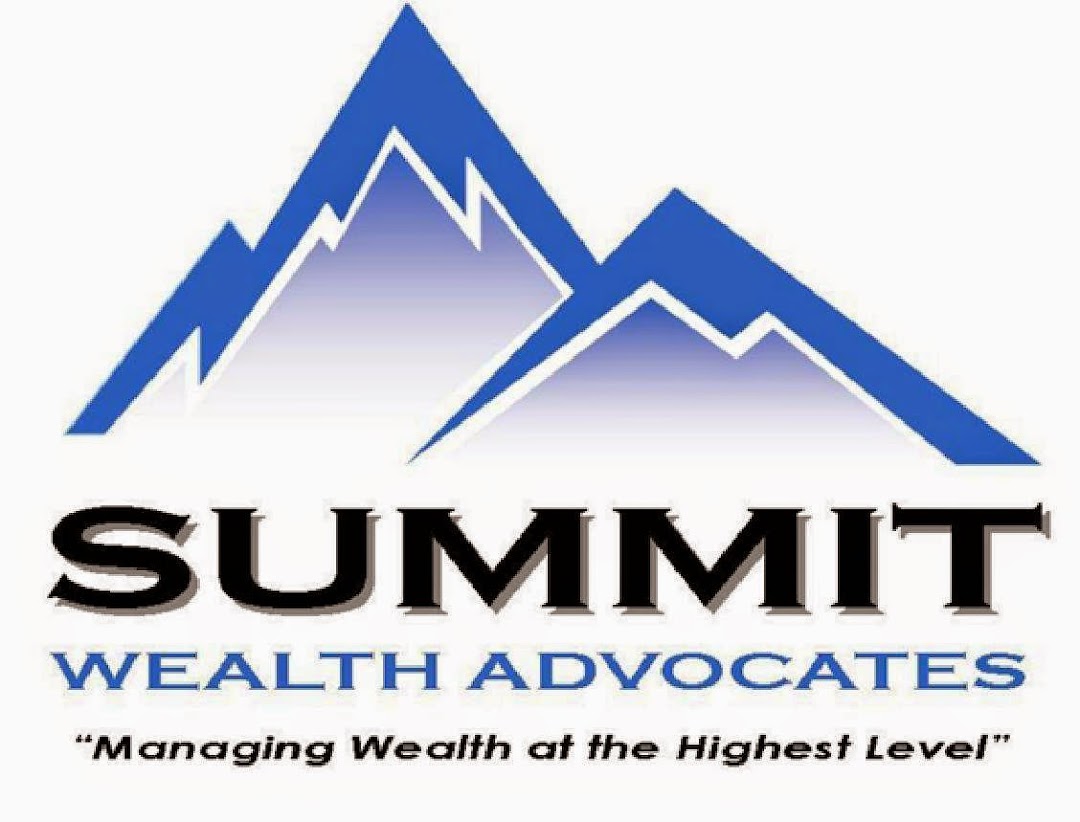 Summit Wealth Advocates