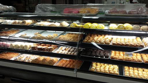 Grocery Store «Vista Central Market», reviews and photos, 2231 N Zaragoza Rd, El Paso, TX 79938, USA