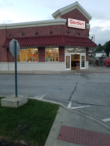 Gordon Food Service Store image 10