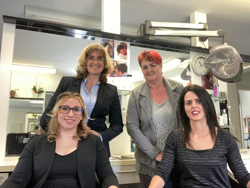 Haarparadies In Guttaring