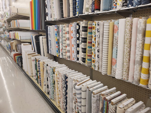 Craft Store «Hobby Lobby», reviews and photos, 9408 WI-16, Onalaska, WI 54650, USA