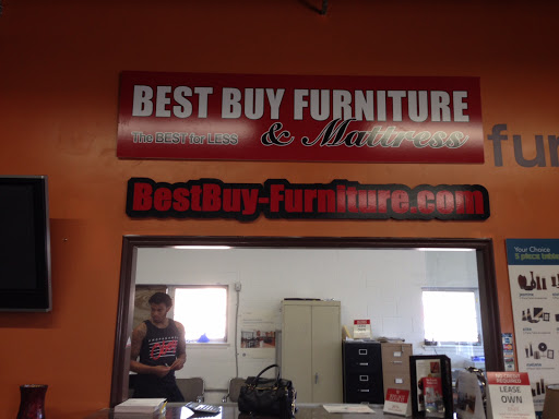 Furniture Store «Best Buy Furniture», reviews and photos, 4104 Marlton Pike, Pennsauken Township, NJ 08109, USA
