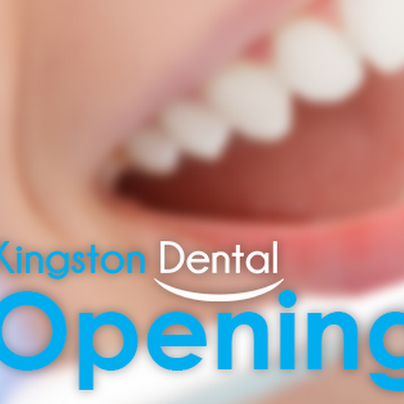 Kingston Dental