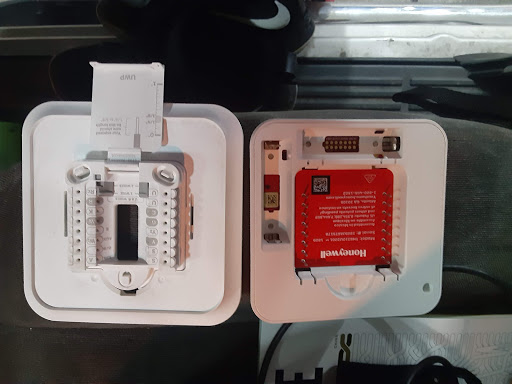 Thrift Store «Clay County Habitat For Humanity», reviews and photos