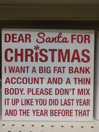 Discount Store «Big Lots», reviews and photos, 200 S Western Ave, Carpentersville, IL 60110, USA