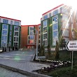 Karabük Üniversitesi İlahiyat Fakültesi