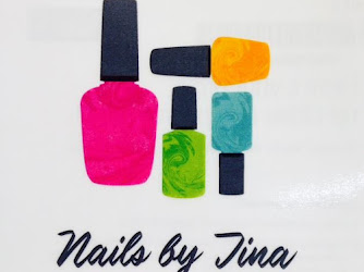 Nails by Tina