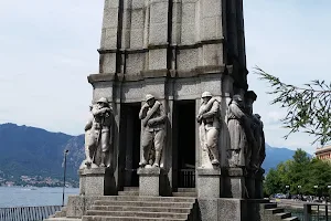 Monumento ai Caduti image