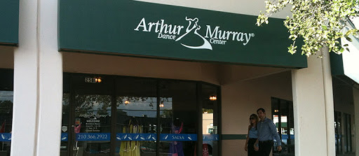 Dance School «Arthur Murray Dance Center», reviews and photos, 2581 Jackson Keller Rd, San Antonio, TX 78230, USA