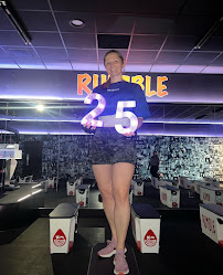 Rumble Boxing - Photo 3 - Car repair in Madison, AL, Huntsville