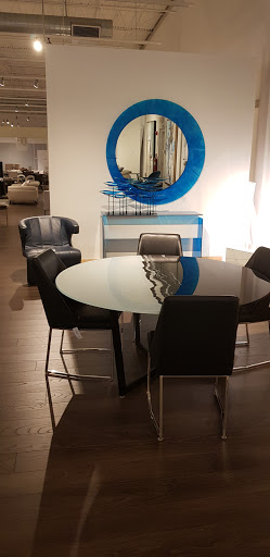 Furniture Store «Scan Design of Tampa - Furniture Store», reviews and photos, 4221 W Gandy Blvd, Tampa, FL 33611, USA