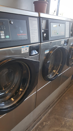 Dry Cleaner «Broadmoor Cleaners Laundry & Alteration», reviews and photos, 2390 Junipero Serra Blvd, Daly City, CA 94015, USA