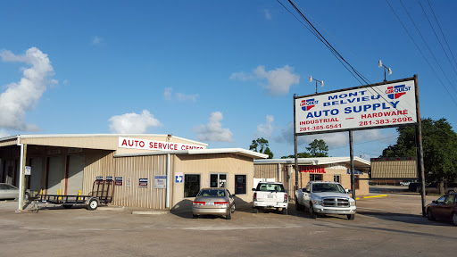 Carquest Auto Parts, 11012 TX-146, Mont Belvieu, TX 77580, USA, 