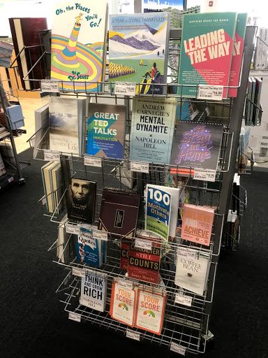 Print Shop «FedEx Office Print & Ship Center», reviews and photos, 137 E Post Rd, White Plains, NY 10601, USA