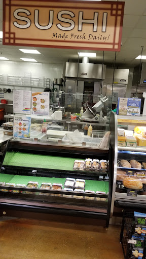 Grocery Store «Fresh Thyme Farmers Market- Naperville», reviews and photos, 790 Royal St George Dr, Naperville, IL 60563, USA