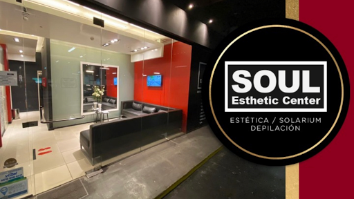 SOUL Esthetic Center