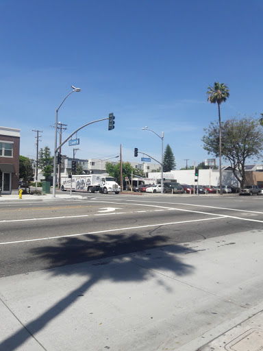 Liquor Store «Liquor Mart», reviews and photos, 804 S Anaheim Blvd, Anaheim, CA 92805, USA