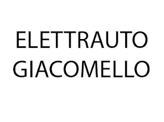 Elettrauto Giacomello