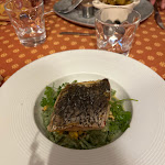 Photo n° 3 de l'avis de Marine. fait le 04/08/2023 à 08:17 pour Le Moulin de Chaudé à Chemillé-sur-Indrois