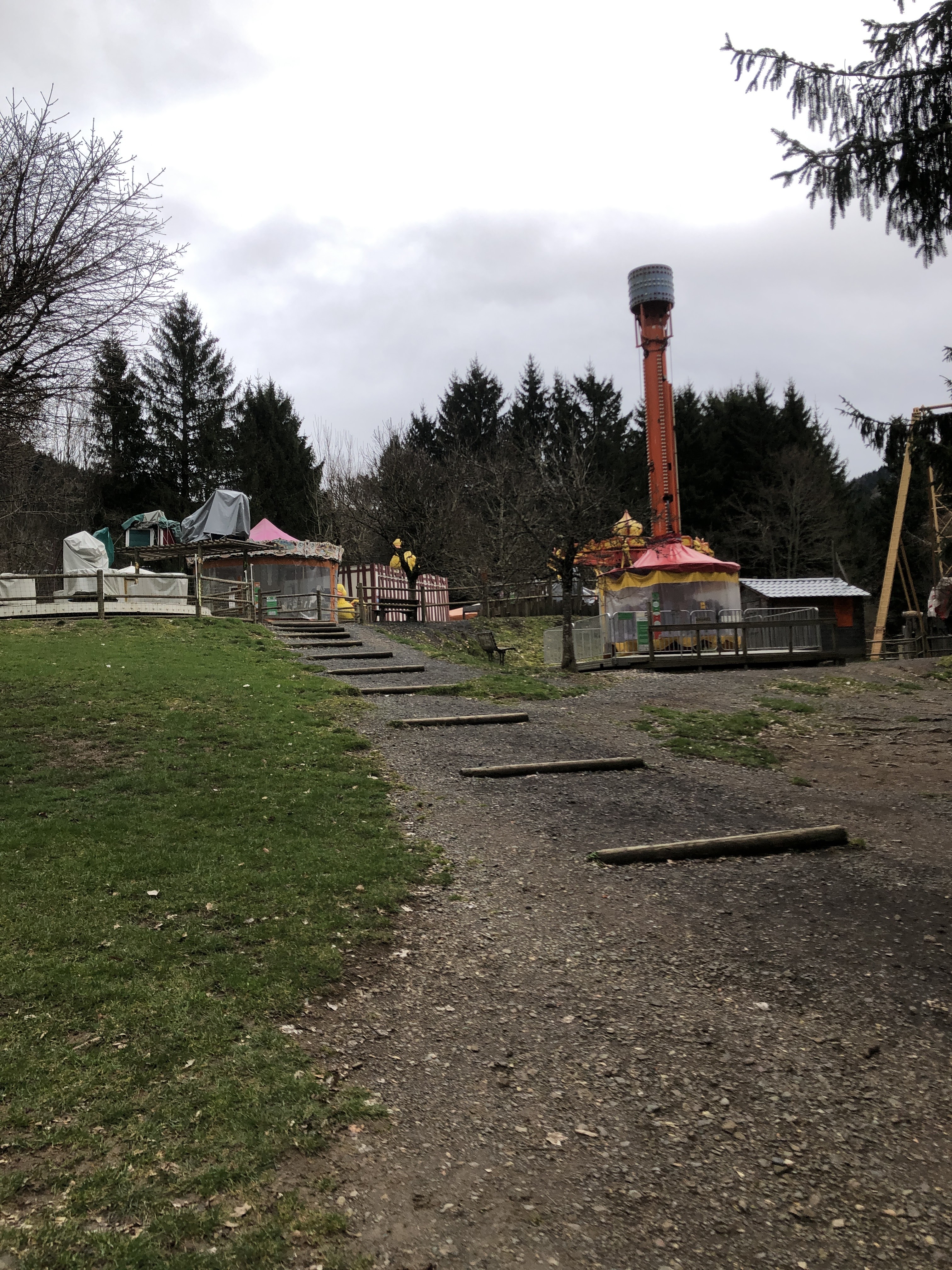 Photo n° 2 de l'avis de Stéphanie.e fait le 29/02/2024 à 16:54