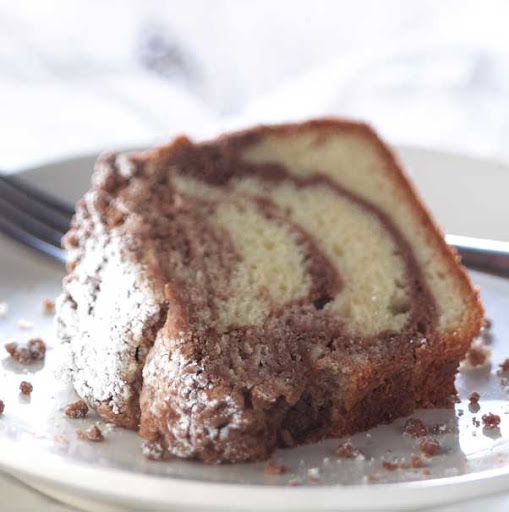 Sandwich Shop «Panera Bread», reviews and photos, 2156 E Williams Field Rd, Gilbert, AZ 85295, USA