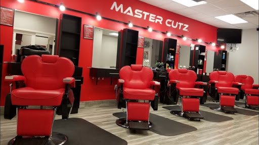 1404 S Narcoossee Rd, St Cloud, FL 34771, USA