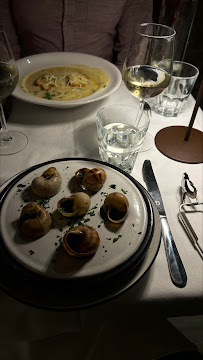 Les plus récentes photos du Restaurant français Marcel Bistro Chic à Nice - n°5