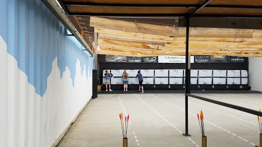 Outdoor Sports Store «Jax Lafayette Outdoor Gear», reviews and photos, 900 US-287, Lafayette, CO 80026, USA