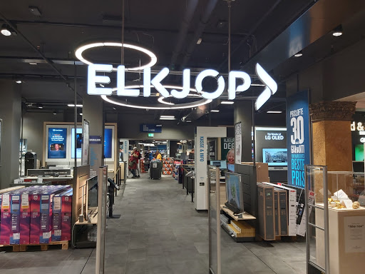 Butikker for å kjøpe filt Oslo