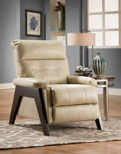 Furniture Store «Furniture For Less», reviews and photos, 8402 E Washington St, Indianapolis, IN 46219, USA