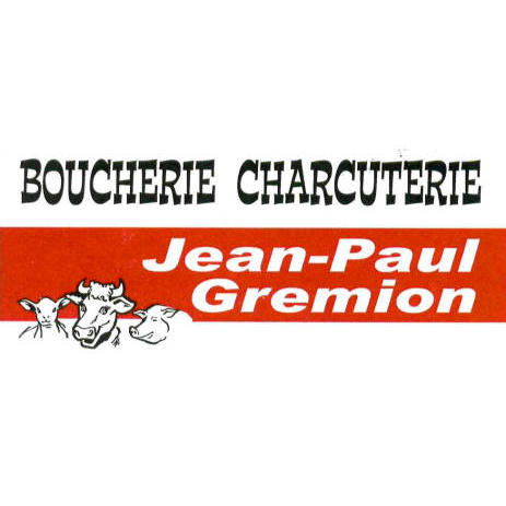 Rezensionen über Boucherie Jean Paul Gremion in Neuenburg - Metzgerei