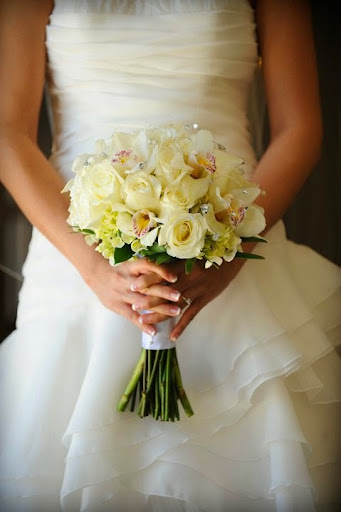 Florist «Arrowhead Flowers», reviews and photos, 6680 W Bell Rd, Glendale, AZ 85308, USA