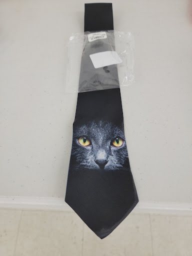 Discount Store «Discount Fashion Warehouse Kettering», reviews and photos, 2836 Wilmington Pike, Kettering, OH 45419, USA