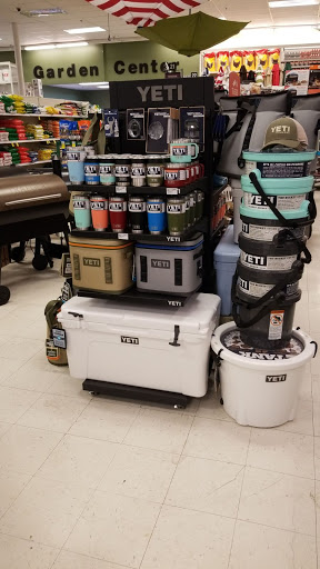 Hardware Store «Cherry Creek Ace Hardware», reviews and photos, 1417 S Holly St, Denver, CO 80222, USA