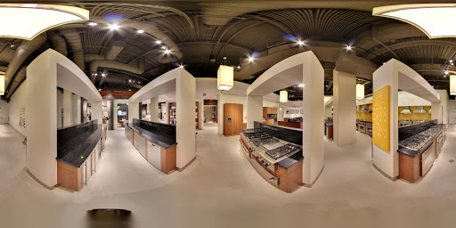 Appliance Store «PIRCH», reviews and photos, 8687 N Central Expy Suite 2172, Dallas, TX 75225, USA