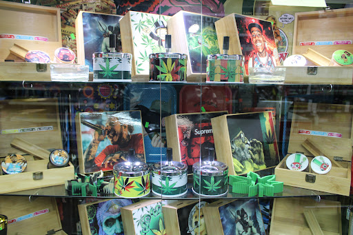 Tobacco Shop «Discount Tobacco», reviews and photos, 3631 Peachtree Industrial Blvd #103, Duluth, GA 30096, USA