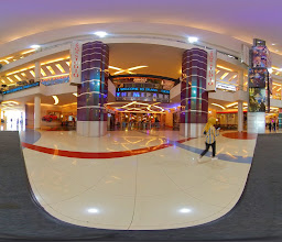 Trans Studio Mall Makassar photo