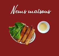 Photos du propriétaire du Restaurant vietnamien Le Phénix à Clermont-Ferrand - n°2