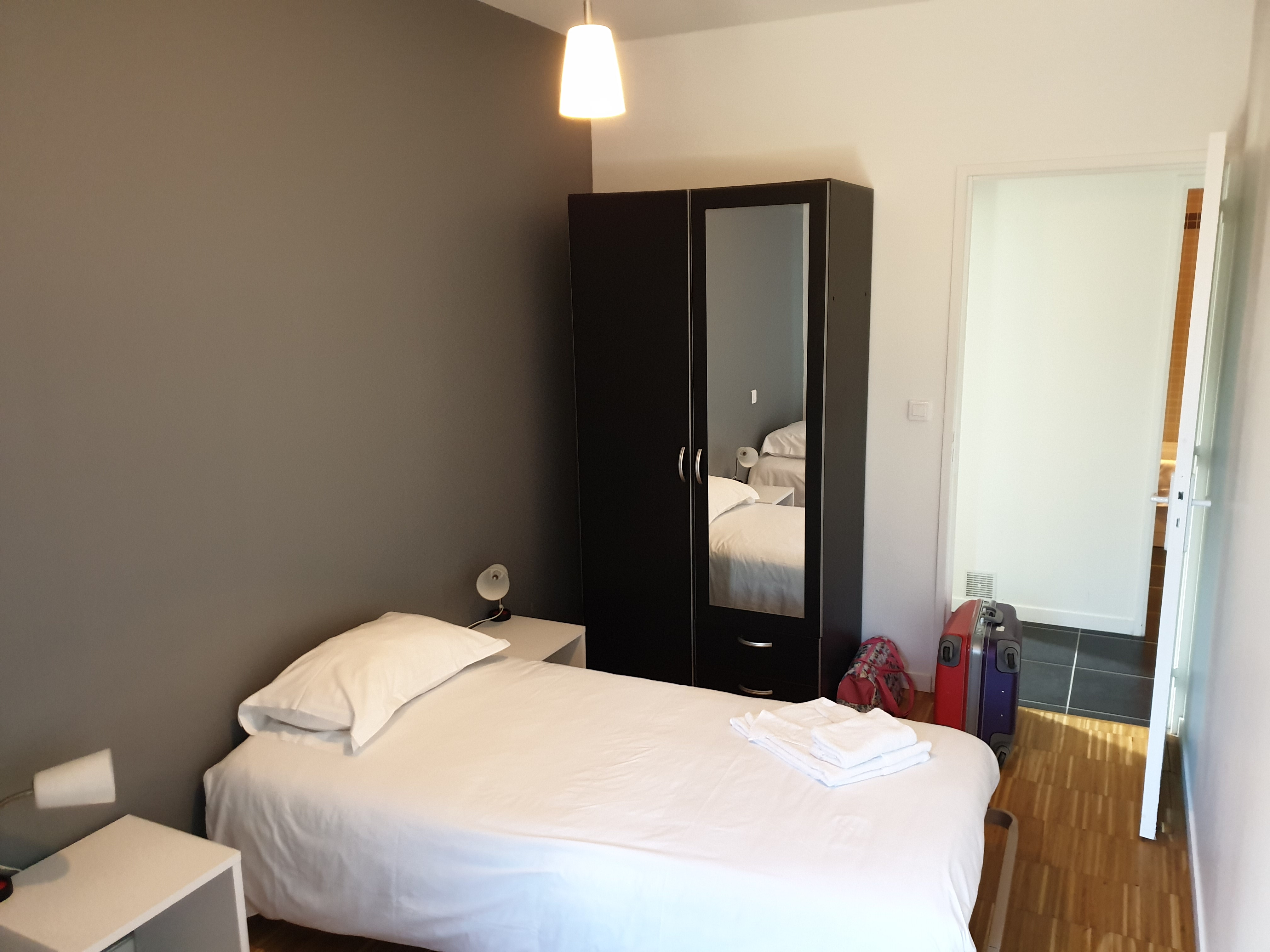 Photo n° 8 de l'avis de Rudy.e fait le 11/05/2019 à 19:22