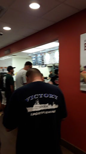 Mexican Restaurant «El Pollo Loco», reviews and photos, 28901 S Western Ave #201, Rancho Palos Verdes, CA 90275, USA