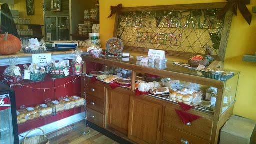 Butcher Shop «Rose Mountain Butcher Shoppe», reviews and photos, 106 N Jefferson Ave, West Jefferson, NC 28694, USA