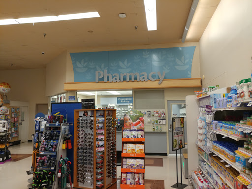 Supermarket «Stop & Shop», reviews and photos, 25 Kinnelon Rd, Kinnelon, NJ 07405, USA