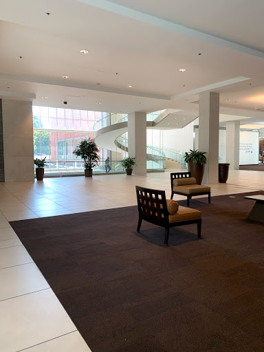 Shopping Mall «Lloyd Center», reviews and photos, 2201 Lloyd Center, Portland, OR 97232, USA