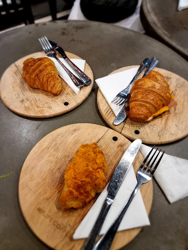 Top 20 coffee house cửa hàng Huyện Cần Đước Long An 2022