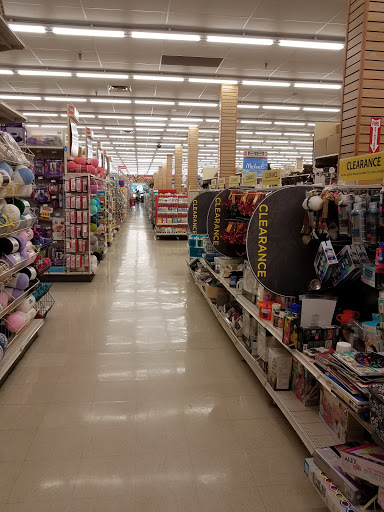 Craft Store «Michaels», reviews and photos, 161 Washington Ave Ext #8, Albany, NY 12205, USA