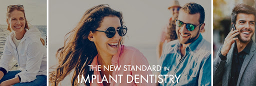 Altamonte Implant and Cosmetic Dentistry